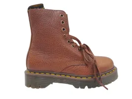 glany-dr-martens-1460-pascal-bex-dm26981220-37