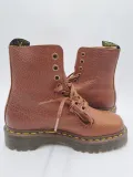 glany-dr-martens-1460-pascal-bex-r-37-kod-producenta-738458453