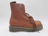 glany-dr-martens-1460-pascal-bex-r-37-marka-dr-martens