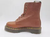 glany-dr-martens-1460-pascal-bex-r-37-rozmiar-37