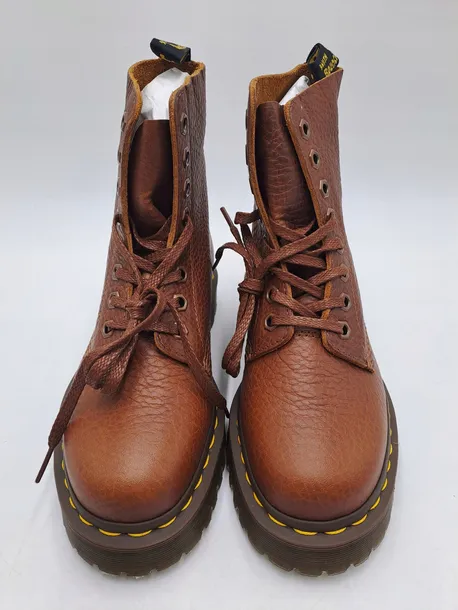 glany-dr-martens-1460-pascal-bex-r-37-waga-z-opakowaniem-1-3-kg