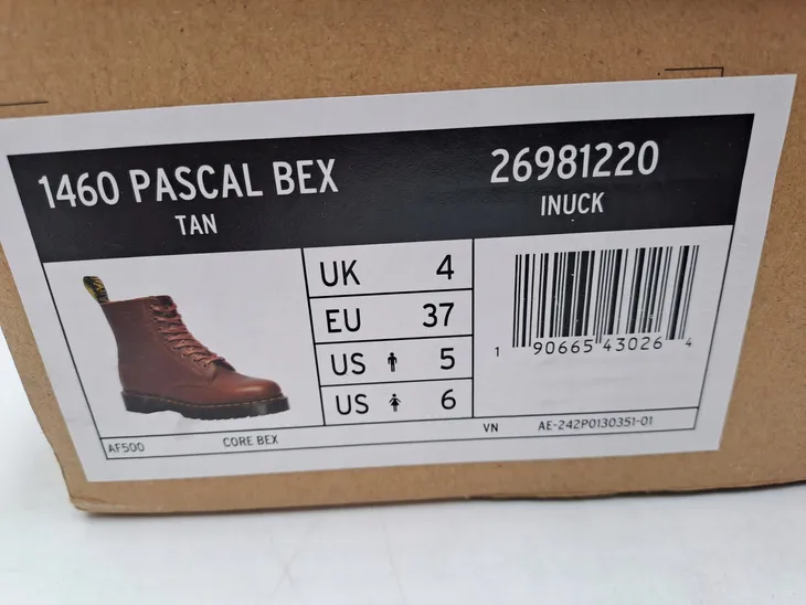glany-dr-martens-1460-pascal-bex-r-37-rozmiar-us-5