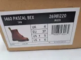 glany-dr-martens-1460-pascal-bex-r-37-rozmiar-us-5