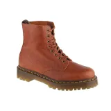 glany-dr-martens-1460-pascal-bex-r-37-rozmiar-uk-4