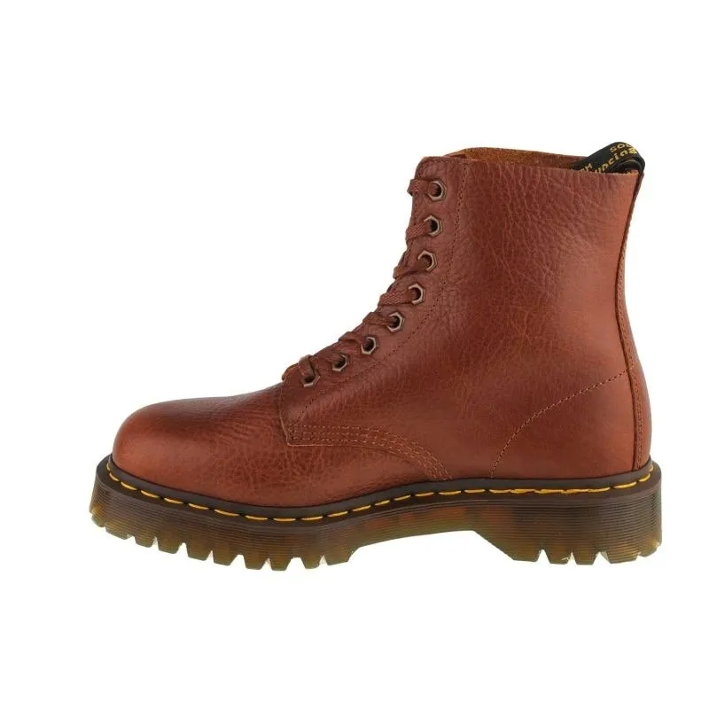 glany-dr-martens-1460-pascal-bex-r-37-kod-producenta-738458453