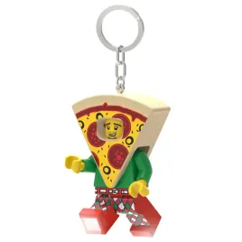 lego-brelok-do-kluczy-z-latarka-lego-pizza