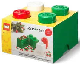 zestaw-pojemnikow-na-lego-klocek-multi-pack-3w1-wielokolorowy-40140801