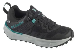damskie-buty-trekkingowe-columbia-facet-75-outdry-r-365