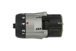 przekladnia-makita-bdf-451-18v