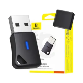 baseus-ba04-adapter-usb-nadajnik-odbiornik-bluetooth-5-4-do-komputera
