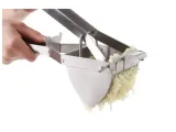 praska-wyciskacz-do-ziemniakow-do-puree-ze-stali-nierdzewnej-hendi-515105-marka-hendi