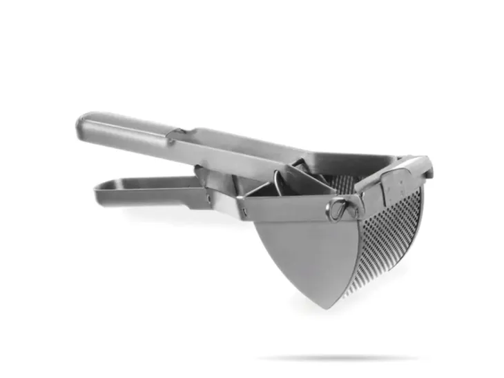 praska-wyciskacz-do-ziemniakow-do-puree-ze-stali-nierdzewnej-hendi-515105-material-stal-nierdzewna