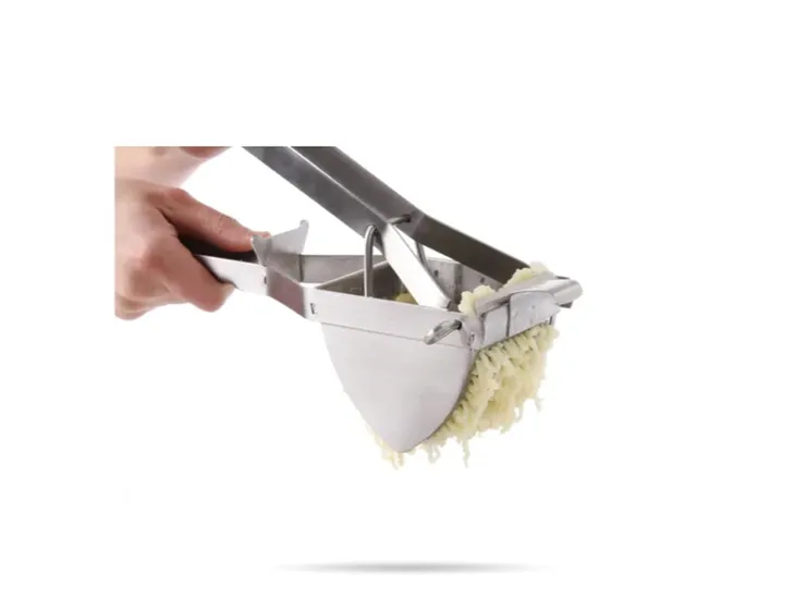 praska-wyciskacz-do-ziemniakow-do-puree-ze-stali-nierdzewnej-hendi-515105-kolor-szary