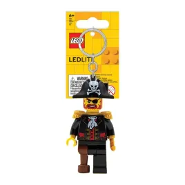 lego-brelok-z-latarka-pirat-lgl-ke23h