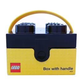 sniadaniowka-lego-2150-ml