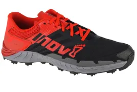 inov-8-buty-do-biegania-inov-8-oroc-ultra-290-rozmiar-45