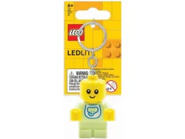 brelok-lego-classic-dzidzius-lgl-ke209h-z-latarka