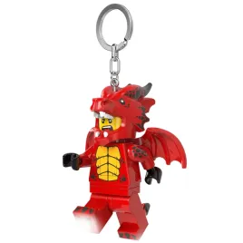 lego-brelok-latarka-led-smok-czerwony-breloczek-minifigures-lgl-ke196h