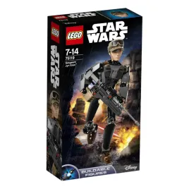 lego-star-wars-75119-sierzant-jyn-erso
