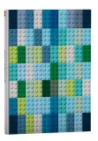 notes-a5-lego-wielokolorowy