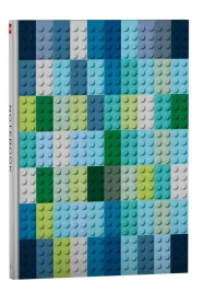 notes-a5-lego-wielokolorowy