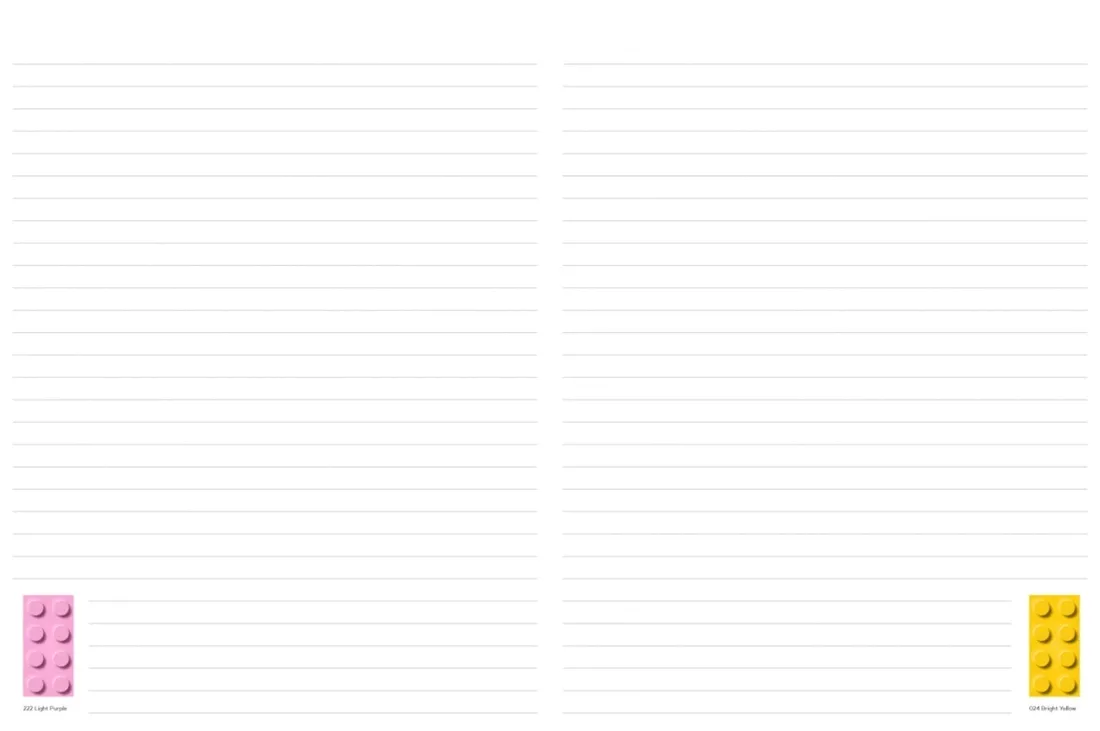 notes-a5-lego-wielokolorowy-rodzaj-notes