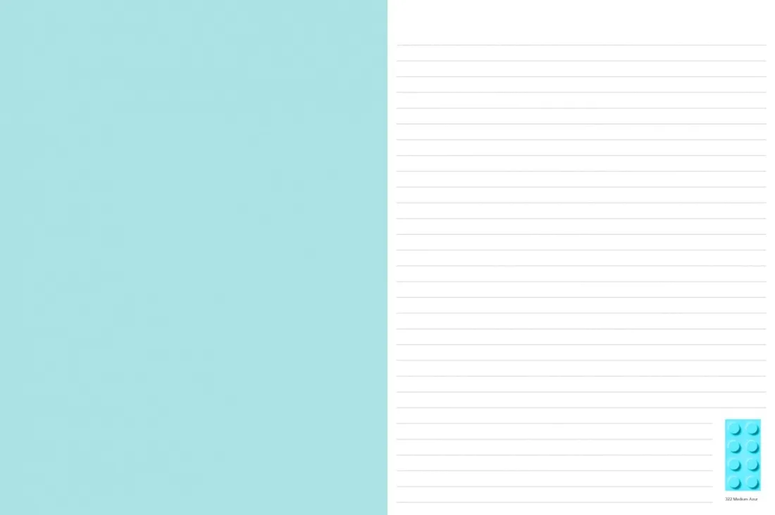 notes-a5-lego-wielokolorowy-rodzaj-notes