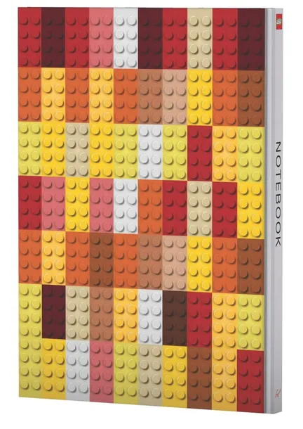 notes-a5-lego-wielokolorowy-format-a5