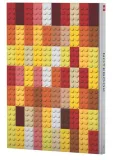 notes-a5-lego-wielokolorowy-format-a5