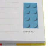 notes-a5-lego-wielokolorowy-bohater-brak