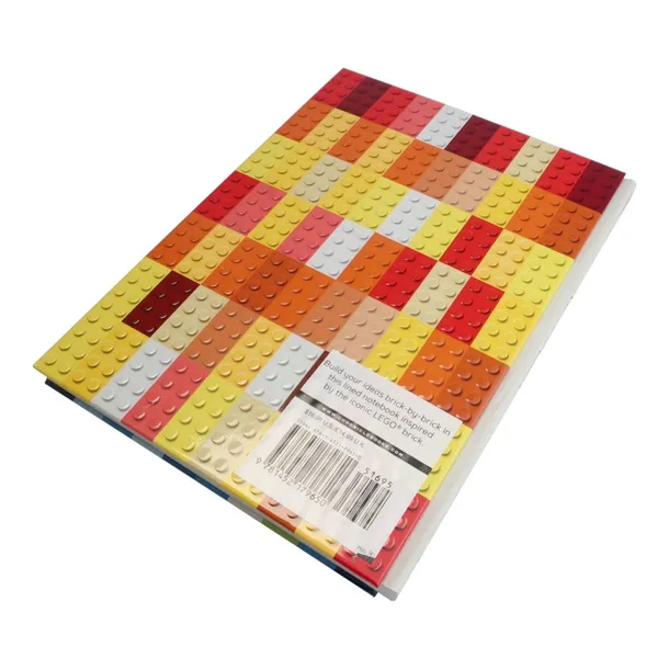 notes-a5-lego-wielokolorowy-kolor-wielokolorowy