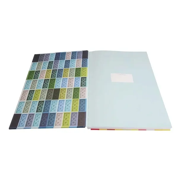 notes-a5-lego-wielokolorowy-plec-chlopcy