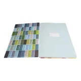 notes-a5-lego-wielokolorowy-plec-chlopcy