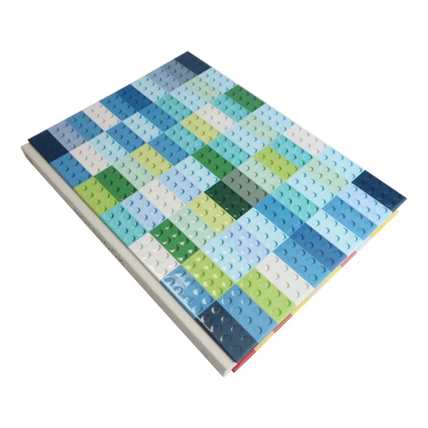 notes-a5-lego-wielokolorowy-waga-z-opakowaniem-0-44-kg