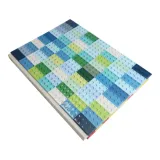 notes-a5-lego-wielokolorowy-waga-z-opakowaniem-0-44-kg