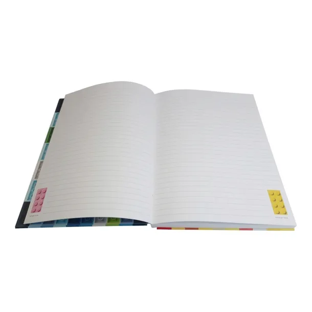 notes-a5-lego-wielokolorowy-kod-producenta-69650