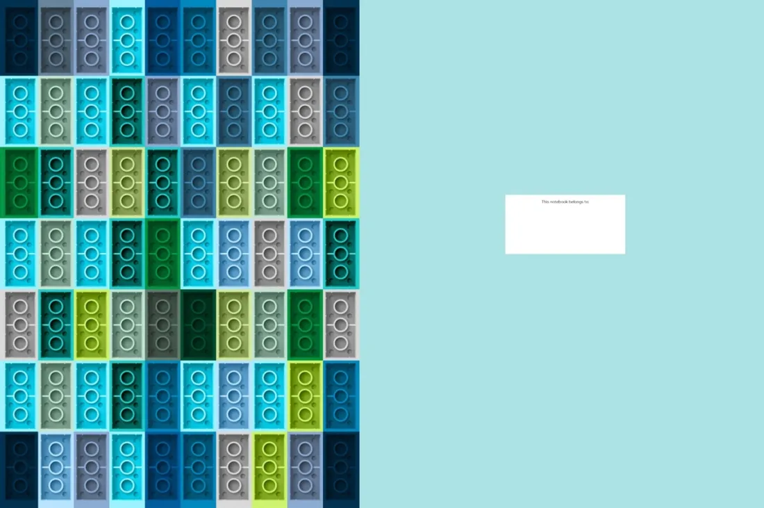 notes-a5-lego-wielokolorowy