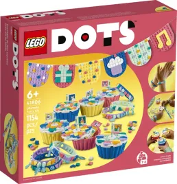 lego-dots-pelny-zestaw-imprezowy-41806