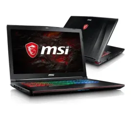 msi-ge72vr-i7-7700hq-16gb-2tb-ssd-gtx1060-fhd-mat-w10-czarny