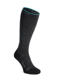 skarpety-damskie-uyn-biotrek-knee-socks-anthracite-39-40
