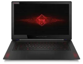 hp-omen-15-i7-4720hq-32gb-gtx960-512ssd-fhd-mat-w10
