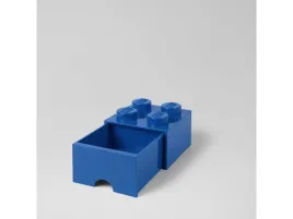 4005-pojemnik-szufladka-lego-4-niebieski-poznan-os