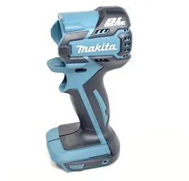 makita-187455-7-housing-set-replacement-part