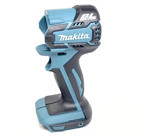 makita-187455-7-housing-set-replacement-part