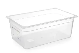 pojemnik-gn-1-1-hendi-200-mm-polipropylen-28-l