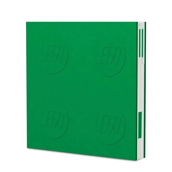 notes-16x16-lego-zielony