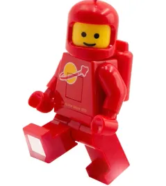 lego-latarka-brelok-figurka-astronauta-space-classic-red-2xled-lgl-ke10hr
