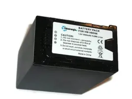 bateria-do-panasonic-aj-px285-aj-px298-aj-px298mc
