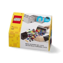 lego-szufelki-do-klockow-separator-zestaw-szary