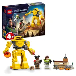 lego-lightyear-76830-poscig-za-zyklopem-zestaw-klockow-dla-dzieci-4-lata